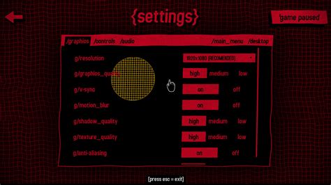 Image result for JavaScript Terminal Error HTML Link