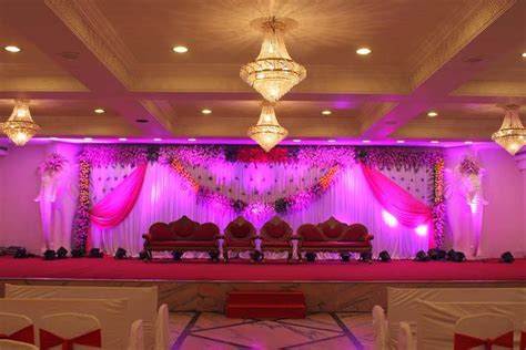 Hotel Tip Top Plaza - Venue - Mulund - Weddingwire.in