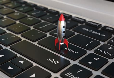 Image result for Computer Tune-Up