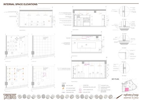 KALA | CEPT - Portfolio