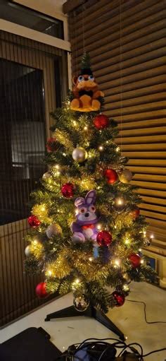 Image result for Realistic Spring Trap Drawing