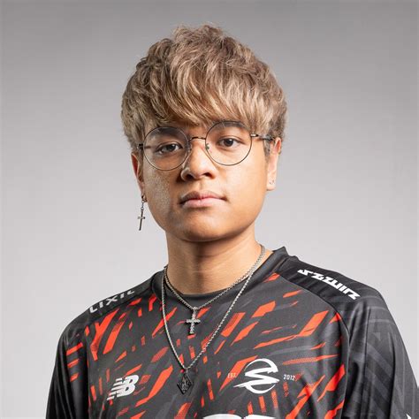 Image result for Apex Config Keybinds