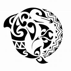 tatuaggi maori lettere sky studio maori significato 180 tatuaggi maori lettere sky studio maori significato 180