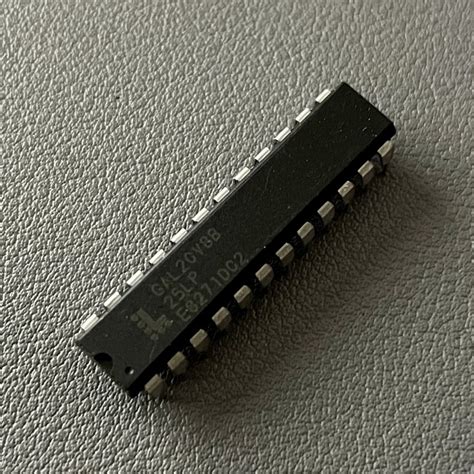 What Are Complex Programmable Logic Devices 的图像结果