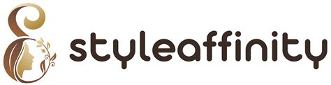 Styleaffinity