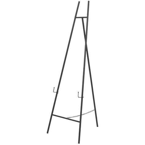 Amazon.com: Deco 79 Metal Geometric Display Easel 3 Tier Floor Standing ...