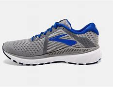 Image result for Brooks Adrenaline Clearance