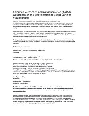 Fillable Online *allinonehomeinspectioncom form Fax Email Print - pdfFiller