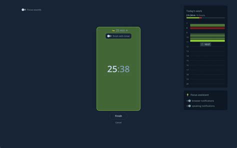 Examples of Local Storage 的图像结果