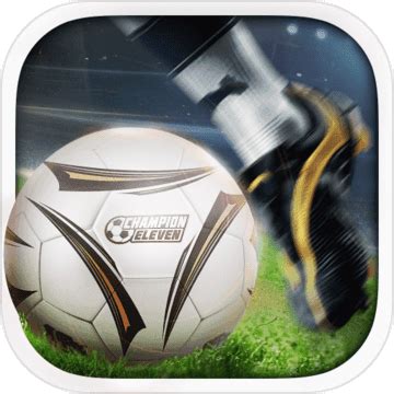 梦想足球下载最新版本本 梦想足球手游手机版下载手机版2023_九游手机游戏