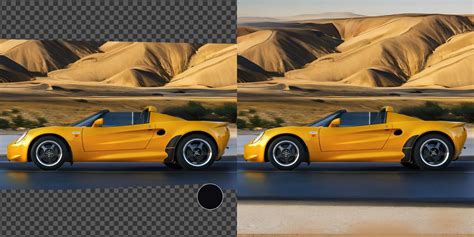 Image result for How to Reflect an Image