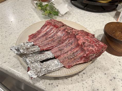 Fondant Lamb 的图像结果