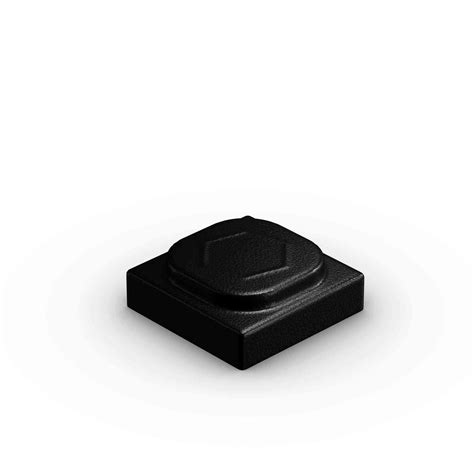 Image result for Insert Module