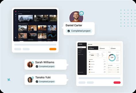 Image result for Coding Help
