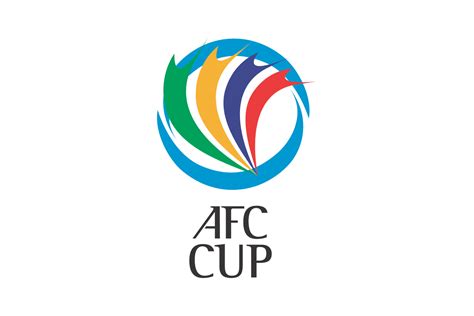 Jadwal Piala AFC Mundur, Ini Dampak Positifnya Bagi Timnas