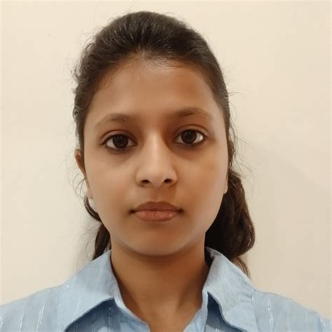 Supreeta - Hindi teacher in New Delhi - ₹500/h