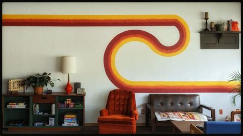 The Office Trivia at Glass & Grain House, 1702 N 6th St, Wausau, WI, 20 ...