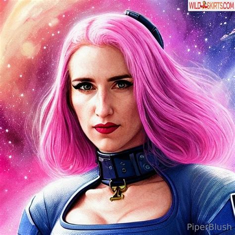 piperblushfree / piperblush_ / piperblushfree nude OnlyFans, Instagram leaked photo #176