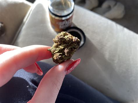 Stories of Cuckolding Gone Very, Very Wrong