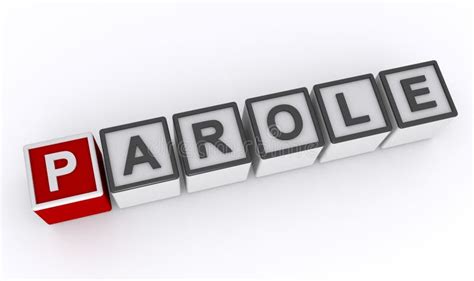 Image result for parole