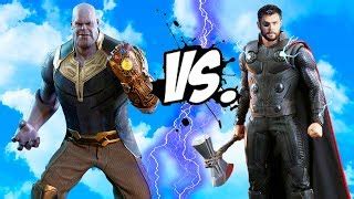 Image result for Downloading Thor Script