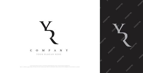 Yr Logo Stock Illustrations – 848 Yr Logo Stock Illustrations, Vectors ...