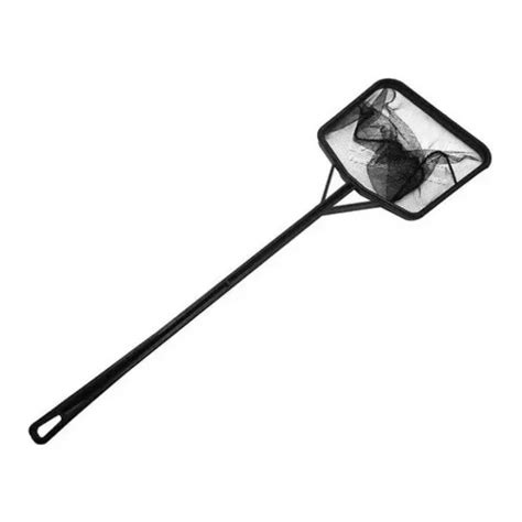 Siatka Akwariowa Sx-15 9x10 cm - Inna marka | Sklep EMPIK.COM