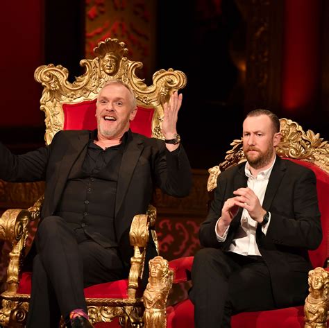 Image result for Taskmaster C4