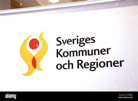 Local Government Logo 的图像结果