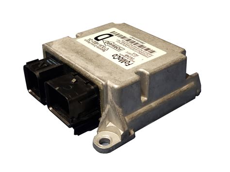 Image result for Car Control Module