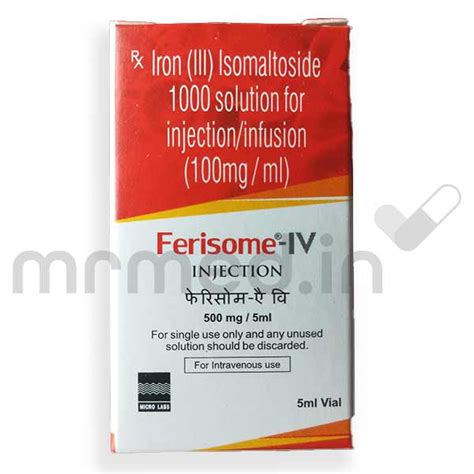 Anemia - Buy Anemia medicines Online at Best Price | MrMed