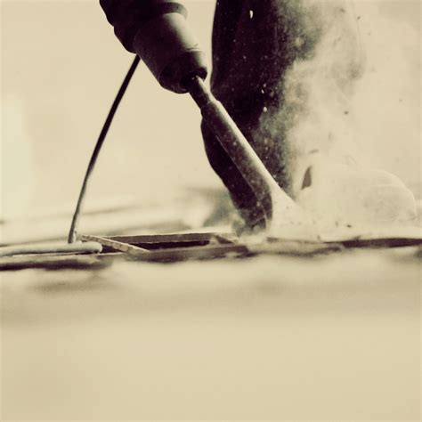 Image result for Tile Remover Tool