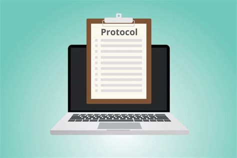 Image result for Understanding LDAP