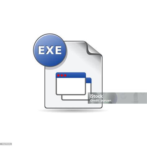 Image result for Executable File