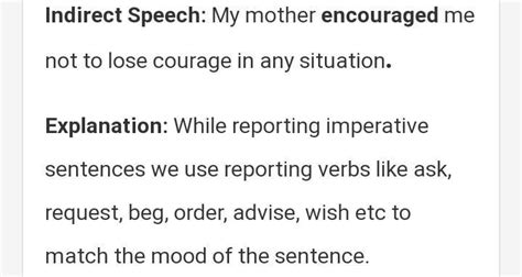 My mother said to me do not lose courage in any situation change this ...