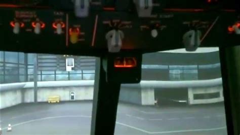 Image result for B737 Engine Start Tutorial