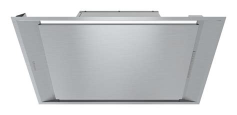 Image result for Miele Ceiling Extractor