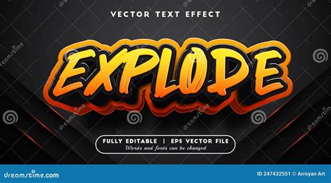 Image result for Explode Text CAD