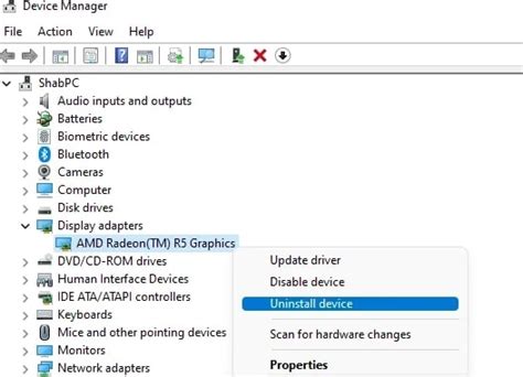 Rezultat imagine pentru Dev Error 6034 Warzone PC