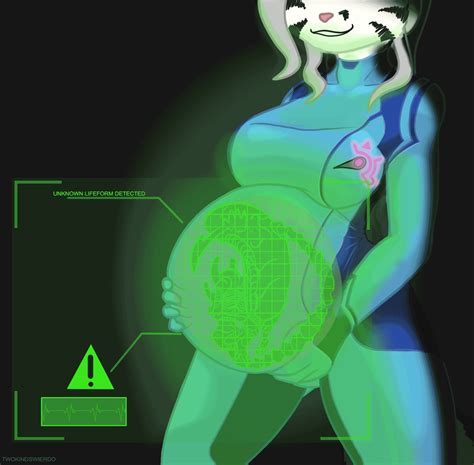 Image result for Alien Pregnancy Moving Belly