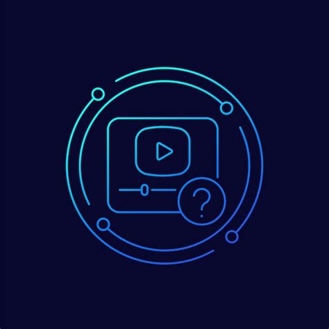 Image result for Explainer Video Icon