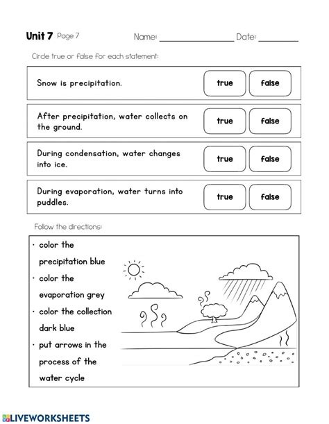 Image result for Grade 3 Math Lesson