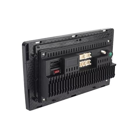 Image result for Android 9.1 Radio