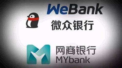 中国四大银行哪个比较好，大家都把钱存在哪个银行里呀？ - 知乎