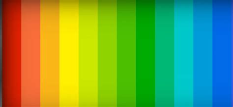 Image result for Software to Adjust Screen Color