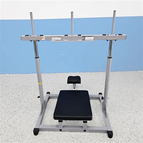Image result for Normal Weight Machine