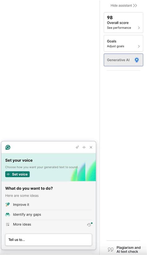 Grammarly 的图像结果