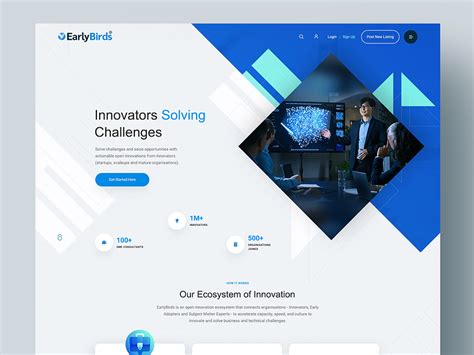 Image result for Information Technology Design