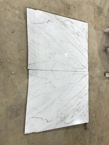 Indian Marble - Fantasy Brown Marble Manufacturer from Makrana