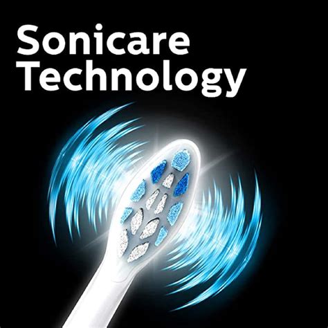 Buy PHILIPS SONICARE PROTECTIVE CLEAN SONIC ELECTRIC RECHARGEABLE ...